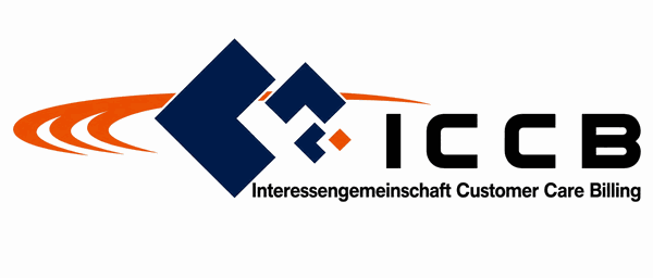 ICCB – Interessengemeinschaft Customer Care Billing