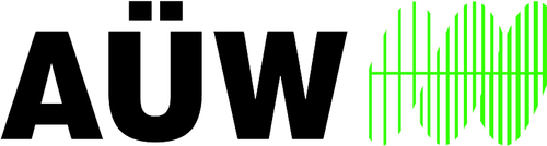 Logo AÜW
