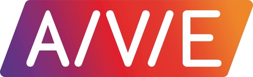 Logo A/V/E