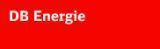 Logo DB Energie