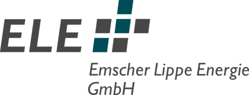 Logo ELE