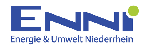 Logo enni