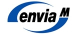 Logo enviaM