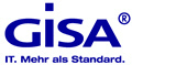 Logo GISA
