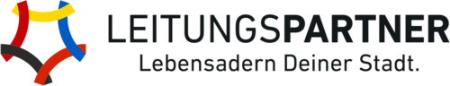 Logo Leitungspartner