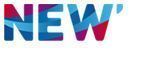 Logo NEW