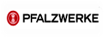 Logo Pfalzwerke