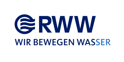 Logo RWW