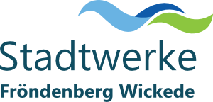 Logo SFW