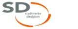Logo SW Dinslaken