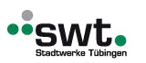 Logo swt Tübingen