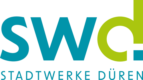Logo SWD