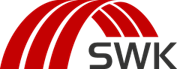 Logo SWK
