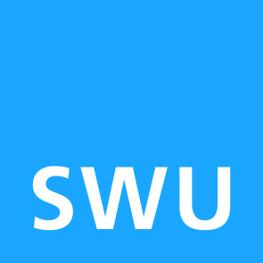 Logo SWU