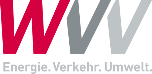 Logo WVV